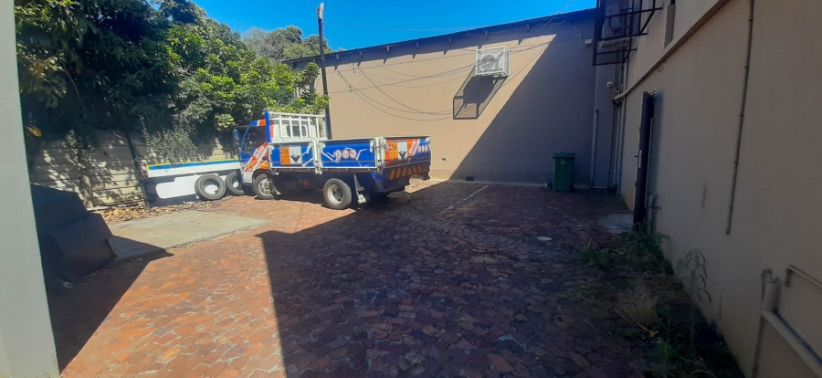 Commercial Property for Sale in Bodorp North West